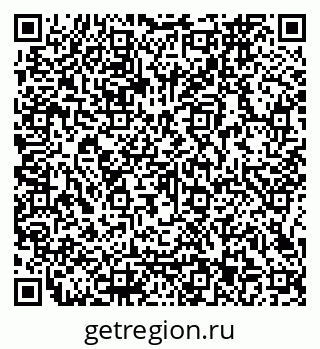 79066163441