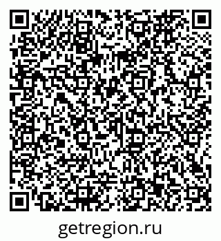 79066163444