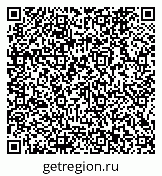 79066163445