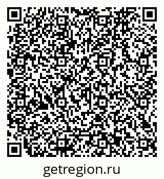 79066163447