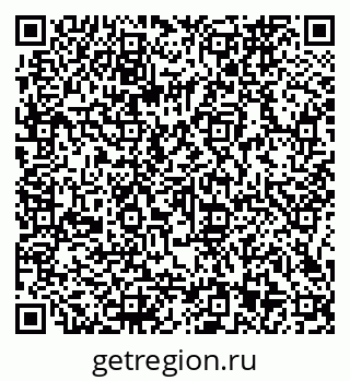 79066163448