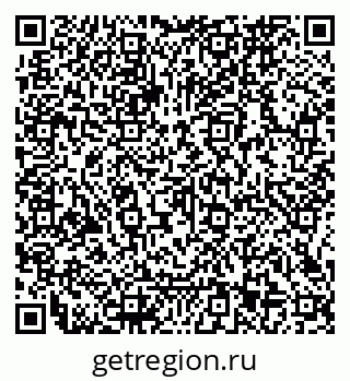 79066163449
