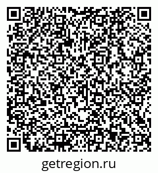 79066163450