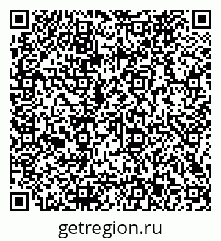 79066163453