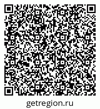 79066163454