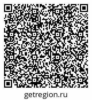 79066163455