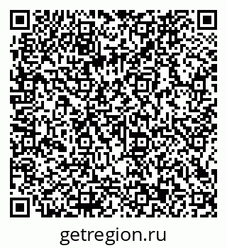 79066163456