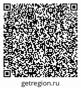 79066163457