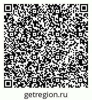 79066163458