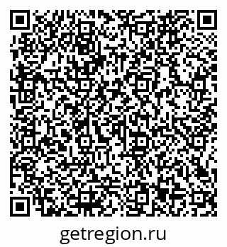 79066163459