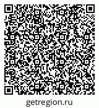 79066163461