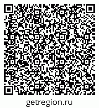 79066163462