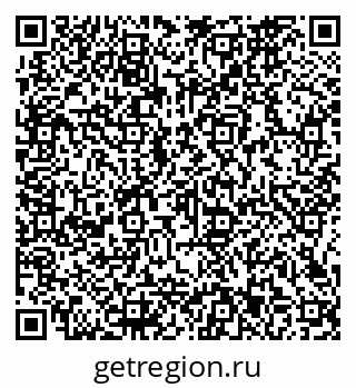 79066163463