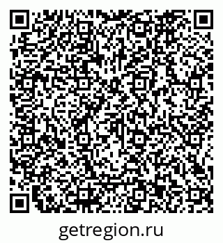 79066163464