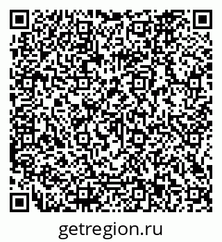 79066163465