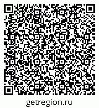 79066163467