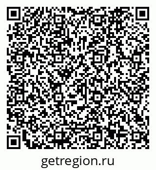 79066163469
