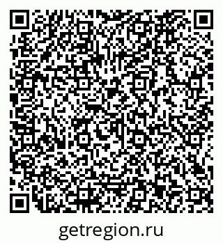 79066163470