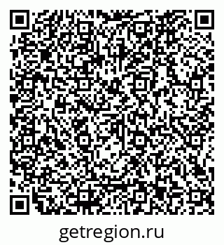 79066163471
