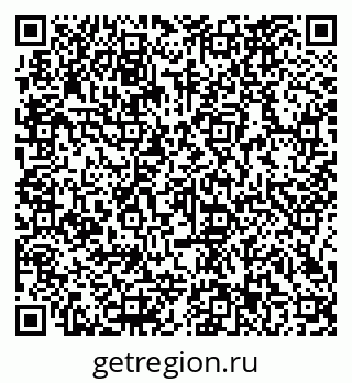 79066163475