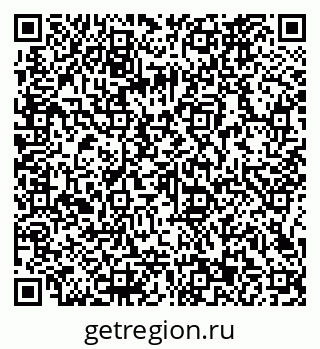 79066163476