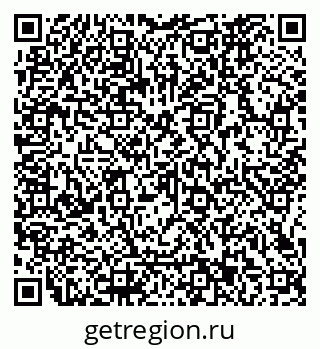 79066163477