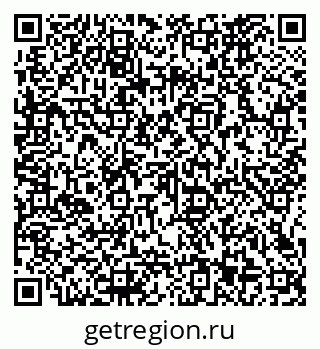 79066163479
