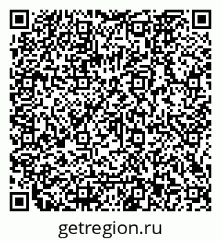 79066163481