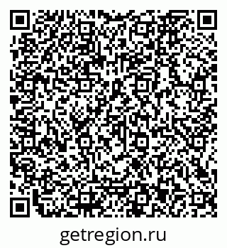 79066163482