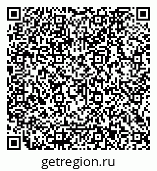 79066163483