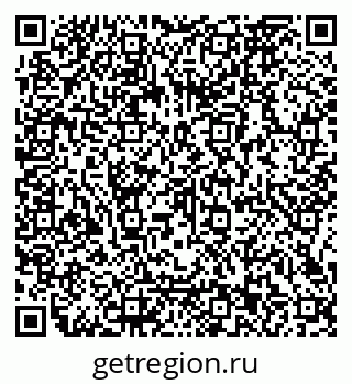 79066163484