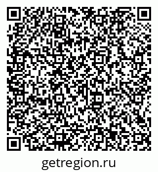 79066163485