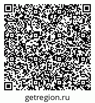 79066163486