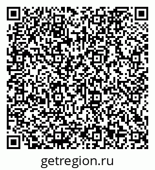 79066163489