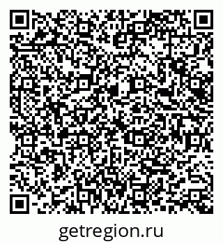 79066163491