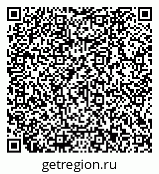 79066163493