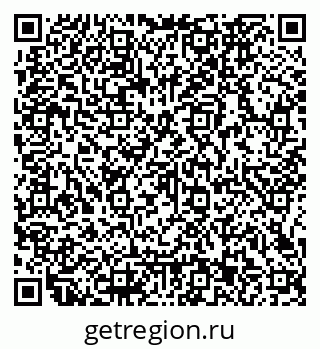79066163494