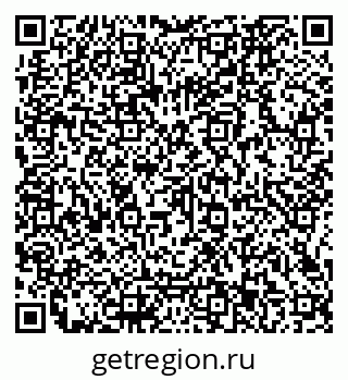 79066163495