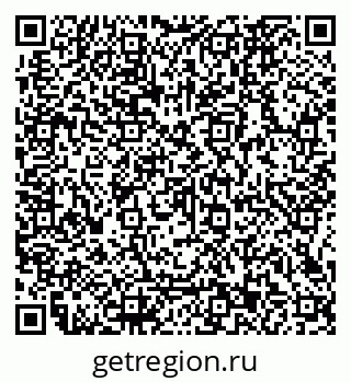 79066163496