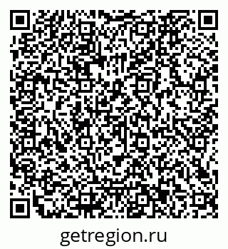 79066163497