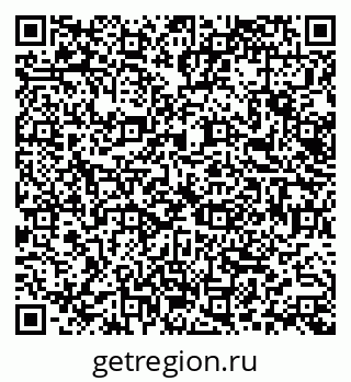 79066163498