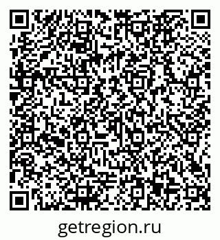 79066163499
