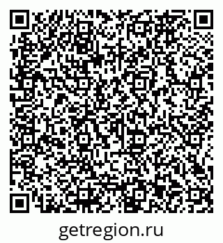 79066163500