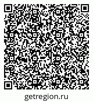 79066163502