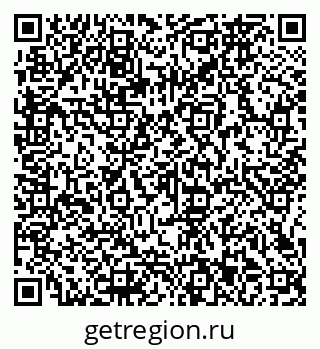 79066163503