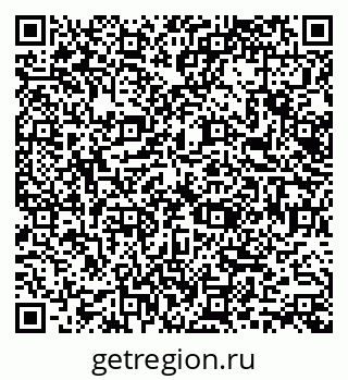 79066163505