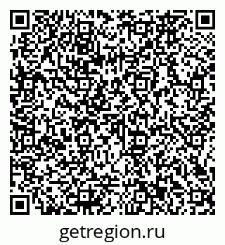 79066163507