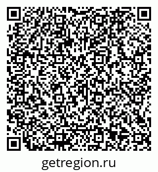 79066163508