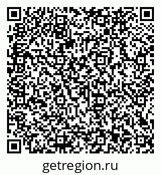 79066163510