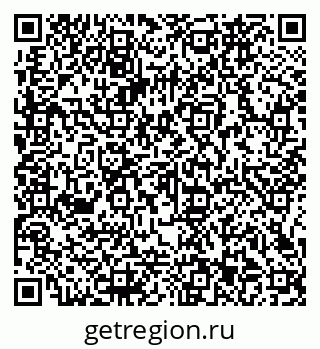 79066163511